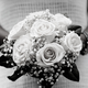 Image for article titled Brides Are Suffocating Under the Weight of Tradition